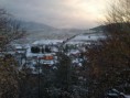 /album/fotogaleria/dsc-0110-jpg/