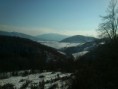 /album/fotogaleria/dsc-0219-jpg/